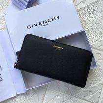 大人気★GIVENCHY長財布ジバンシースーパーコピープレゼント最適ユニセックス使いやすい収納性OK