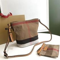 芸能人愛用Burberryバッグ❤️バーバリーコピー2026トレンド人気ランキン...
