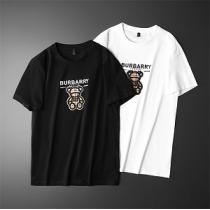 BURBERRY半袖ｔシャツ人気2026トレンド春夏バーバリースーパーコピー激安...