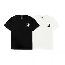 2026大人気STUSSY x Our Legacyコラボ半袖ｔシャツメンズステューシー コピー激安限定商品