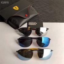 レイバン2026人気 RAYBAN サングラスコピー♡お買い得男女OKファッション性抜群使いやすい逸品