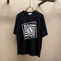 【累積売上総額第１位】Y-3ブランドｔシャツ激安通販2026流行りファッション春夏ワイ・スリースーパーコピー販売