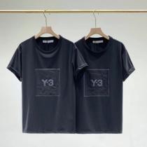 2026SS☆☆Y-3ｔシャツ人気ワイ・スリースーパーコピーオシャレシンプルな春夏着こなしトップス
