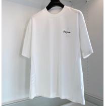 ☆2026上品Y-3新作ｔシャツ激安通販ワイ・スリーコピーオシャレ人気ランキング...