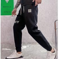 2026上品❤️GIVENCHY スウェットパンツジバンシーコピー激安スタイリッシュ高級ブランド新作大好評