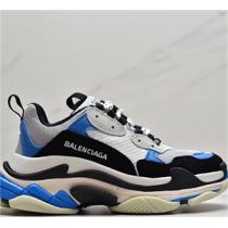 2026トレンド☆BALENCIAGA Triple S バレンシアガスニーカースーパーコピー最高級ファッション人気商品