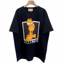 最高品質ブランドtシャツコピー2026人気ブランド通気性良いオーバーサイズお洒落上品