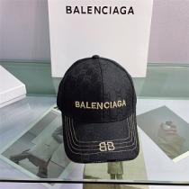 激安通販☆BALENCIAGAバレンシアガ帽子スーパーコピー海外セレブ愛用話題商品使い勝手