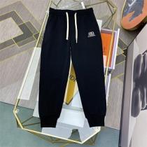 人気色★BALENCIAGAスウェットパンツメンズバレンシアガスーパーコピーカジ...