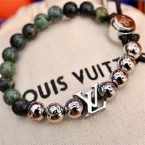 LOUIS VUITTON新作2026トレンドルイヴィトンブレスレットスーパーコピー激安アクセサリー高評価高品質