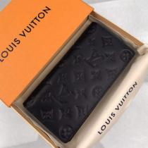 ルイヴィトンLOUIS VUITTONコピー長財布人気☆2026新品トレンド最高級激安ブランド通販☆収納可