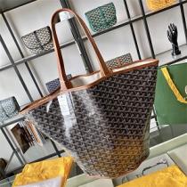 2026 SS❤️GOYARDゴヤールトートバッグスーパーコピー人気最高級ブランド芸能人愛用大容量