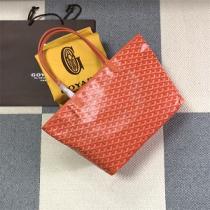人気❤️GOYARDゴヤールトートバッグコピーカジュアル洗練さ収納性抜群高品質ブランド激安通販