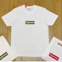 ★数量限定★Supreme コピー21fw Berlin Box Logo Tee シュプリームtシャツ人気着心地は抜群