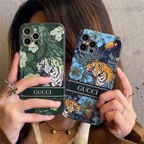 人気ブランドスマホケースiPhone13シリーズ☆2026トレンドスタイリッシュ...