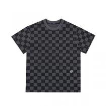 2026ss新品♡LOUIS VUITTON半袖トップスルイヴィトンコピーおしゃれ快適なトップス人気ブランド激安通販