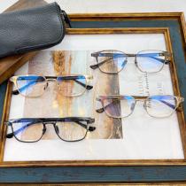 CHROME HEART GITNHED眼鏡人気クロムハーツスーパーコピー激安最高級ブランド52口20-150
