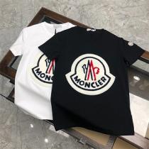 2026人気上昇中☆Monclerスーパーコピーモンクレールtシャツ激安スタイリッシュ快適なトップス