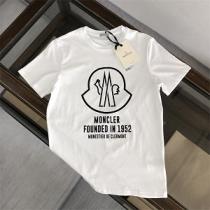 2026人気商品❤️Monclerコピーモンクレールtシャツ激安通販オレンジ色ブラックホワイト定番アイテム