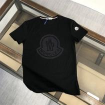 人気ランキング22ss❤️Monclerモンクレールtシャツコピー激安シンプルオシャレ着こなし半袖服