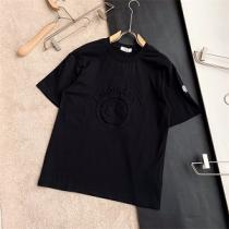 モンクレールｔシャツ人気ランキング★Monclerスーパーコピー最高級100％品質保証快適なトップス