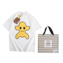 2026春夏☆BURBERRYスーパーコピーtシャツバーバリー人気ランキング可愛...