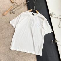 【2026人気セール】フェンディｔシャツコピー2026トレンドエレガント高級ファッションFendi激安通販