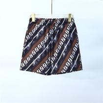 大人おすすめ☆Fendiスーパーコピー販売フェンディハーフパンツ通気性抜群快適な...