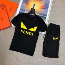 お洒落★FENDI上下着メンズフェンディスーパーコピー激安通販2026流行り大き...