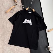 【累積売上総額第１位】MONCLERモンクレールtシャツ激安スーパーコピー202...