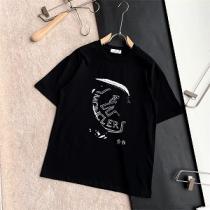 MONCLER人気ランキング最高品質モンクレールtシャツコピー2026春夏トレンド着こなし半袖