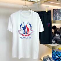 2026SS❤流行りMONCLERモンクレールコピーセットアップメンズ175-7...