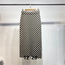 2026新品❤️ルイヴィトンワンピーススーパーコピーLOUIS VUITTONレディースファッション希少人気色