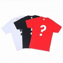 Supremeコピー2026大変大人気シュプリームtシャツ激安通販スタイリッシュ定番春夏アイテム