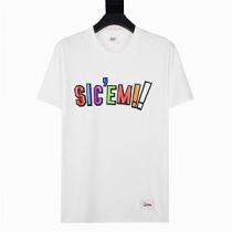 爆発的な人気❤️Supremeシュプリームtシャツスーパーコピー高級半袖服スタイリッシュ定番