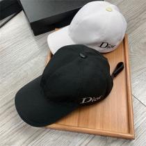 大人気☆キャップ ブランド コピー DR 激安通販2026最新トレンドファッショ...