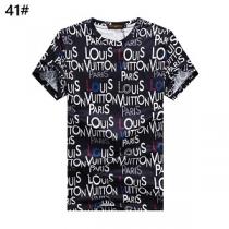 LOUIS VUITTONルイヴィトンtシャツ激安スーパーコピー2026トレンド...