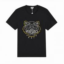 KENZO ケンゾーｔシャツ スーパーコピー 高級 激安販売2026流行り人気ランキング最高品質春夏最新