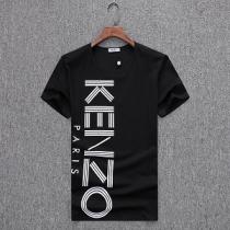 【2026流行り】KENZO ｔシャツ 激安ケンゾースーパーコピー人気色エレガント夏ファッション