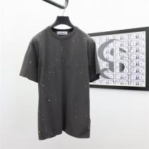 希少限定セール☆STONE ISLANDｔシャツ通販ストーンアイランドコピー20...