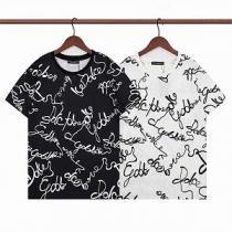 2026最新人気☆ドルチェ＆ガッバーナ服スーパーコピー DOLCE&GABBAN...