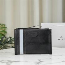 人気★BALLY手持ちバッグメンズバリー コピー2026春夏新作高品質高級ブランド収納性抜群