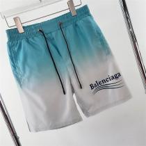 期間限定☆BALENCIAGAバレンシアガハーフパンツスーパーコピー人気2026流行りお買い得上品