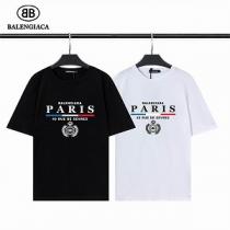 【累積売上総額第１位】BALENCIAGAｔシャツ激安バレンシアガコピー定番上質なアイテム