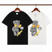 超人気☆BURBERRYｔシャツスーパーコピーバーバリー激安スタイルアップ見えなシンプル