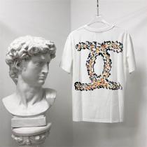 高級ブランドｔシャツスーパーコピー2026強くおすすめしたいお洒落な人気ランキング美品