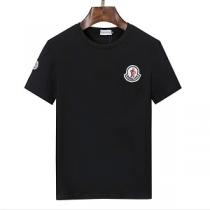 Moncler ｔシャツモンクレールスーパーコピー通販2026トレンド春夏最新上品カジュアルウェア