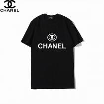 高評価ブランドｔシャツスーパーコピー2026春夏トレンド優しげな高級人気色トップス