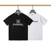 お洒落なｔシャツブランドコピー激安2026トレンド快適なリラックス感個性的トップ...