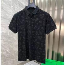 DOLCE&GABBANA ポロシャツ人気2026流行り高評価カジュアルなトップスドルガバスーパーコピー品